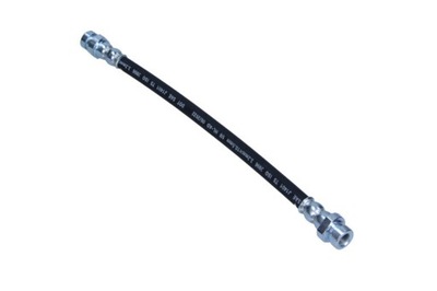 CABLE DE FRENADO ELAST. MITSUBISHI T. LANCER/ OUTLANDER 03-10 LE/PR 52-0585  