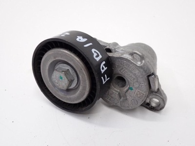 Натяжитель ролик ремень 04e145299ah skoda fabia iv 6va 1.0 tsi dla 22r фото №1