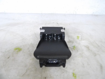 Ford kuga mk2 камера радар cv4t-14f449-ac фото №1