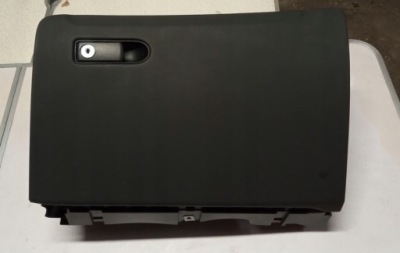 Mercedes 253 бардачок пасажира бардачок консолі a2536806902 фото №1