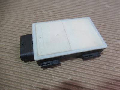 Датчик радар ассистент поперечина движение bmw g16 g12 g30 6899503 фото №1