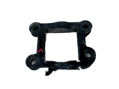 Citroen ds5 11- проставка зона деформации 9800655380 фото №1