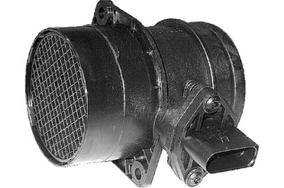 MAGNETI MARELLI SRAUTMATIS ORO AUDI A3 BMW 3 E46 FORD 