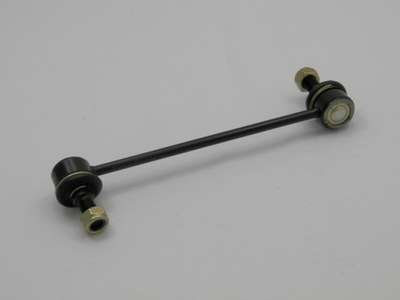 Соединитель стабилизатора задняя kia soul 08- /правый/ фото №1