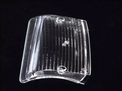 Magneti marelli поворотник 712161711120 фото №1