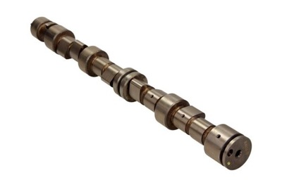 Вал розподільного валу motive t8191 фото №1