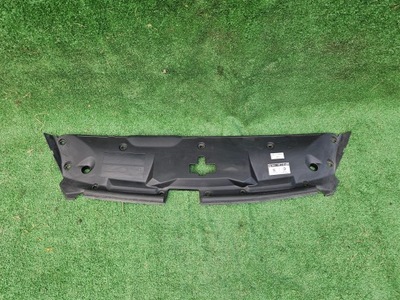 Захист na pas перед peugeot 508 i 10r- фото №1