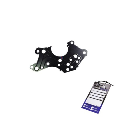 ALMOHADA TENSOR SUBSTITUTO AUDI 06E109139F  