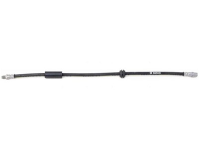 CABLE FRONT MERCEDES CLASS GL X164 3.0-5.5 06-12 - milautoparts-fr.ukrlive.com