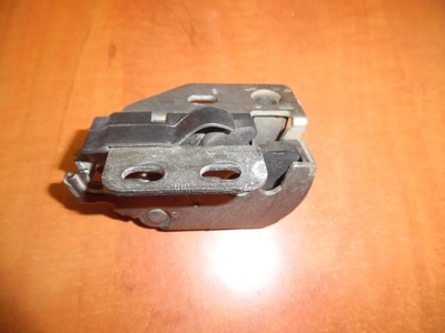 Crafter sprinter 906 замок w дверь задние оригинал фото №1