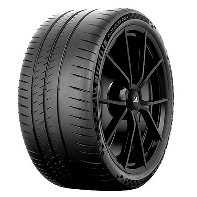 1 PIEZA MICHELIN 275/35R20 CONTROL REMOTO SPORT CUP 2 CONNECT 102Y N0  