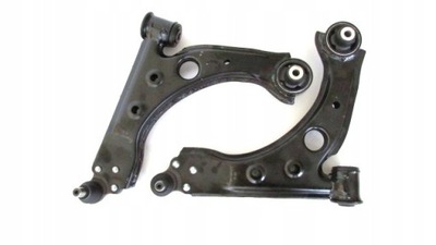 SWINGARM FRONT FIAT STILO 2006-2008  