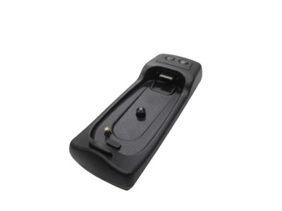 ADAPTER PHONE SIMENS C65 FOR AUDI A3 8P0051435AT  