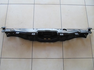 HYUNDAI I40 11- REINFORCER BELT FRONT FRONT  