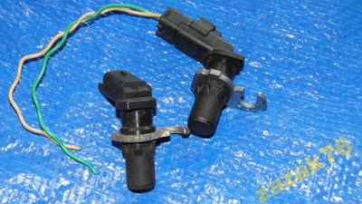 9635732380 SENSOR POSICIÓN ROLLO RENAULT LAGUNA  