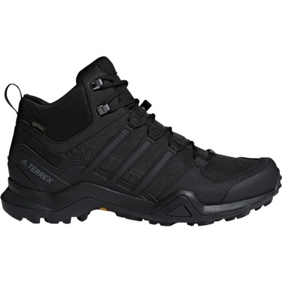 Buty adidas Terrex Swift R2 MID GTX M