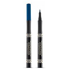 Max Factor X Eyeliner Masterpiece 03