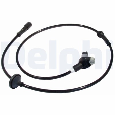 SENSOR ABS VW PARTE TRASERA GOLF3/VENTO LEWY/PRAWY SS20030  