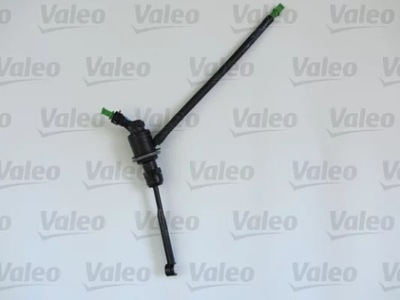 V 804836 BOMBA CONJUNTO DE EMBRAGUE RENAULT MASTER 3 2.3DCI  