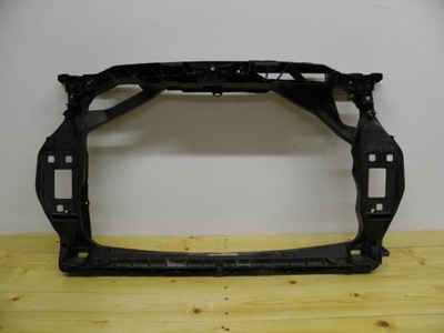 ПАНЕЛЬ ПЕРЕДНИЙ УСИЛИТЕЛЬ AUDI Q3 8U0 8U0805594D