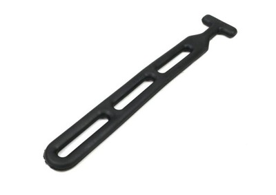 UNIVERSAL ZAPIECIE. CONNECTOR RUBBER 2  