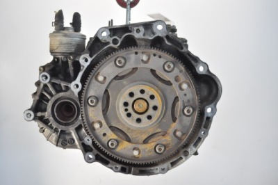 Mini countryman r60 r61 all4 2.0d 143km коробка передач передач 9808275 182 tys km фото №1