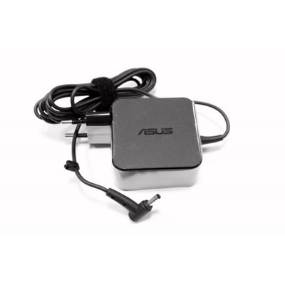 Zasilacz Asus ADP-45BW B 45 W do Asus