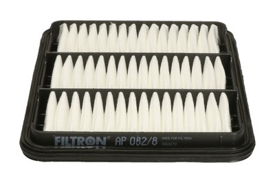 FILTRAS ORO FILTRON AP 082/8 