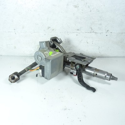 Ford tourneo courier 17r підсилювач ay113c529gb фото №1