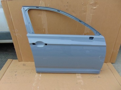 DE PUERTA DERECHA PARTE DELANTERA VW PASSAT B8 3G0831312L  