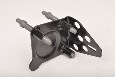 Volvo xc60 ii кронштейн кронштейн 32298669 фото №1