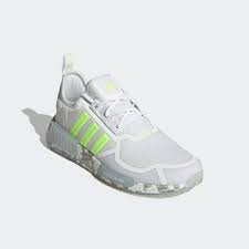 BUTY ADIDAS 10K DB0074 r 41 1 3 7413533241 oficjalne archiwum Allegro