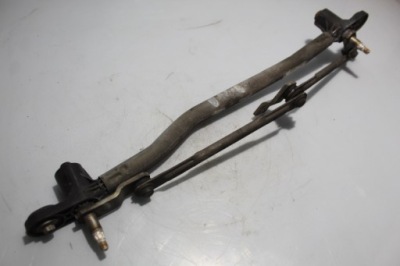 Механизм дворник перед fiat croma ii фото №1