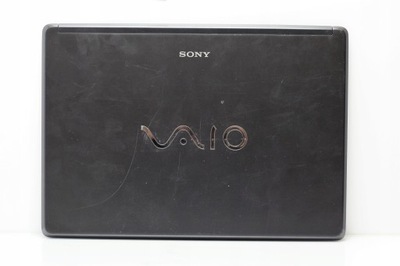 KLAPA MATRYCY SONY VAIO PCG-6R1M VGN-C2Z