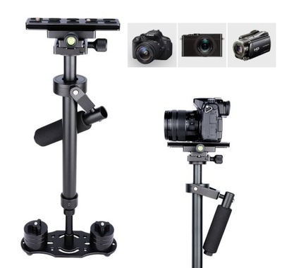 STABILIZATOR STEADYCAM FLYCAM 60cm VS-60N VS60