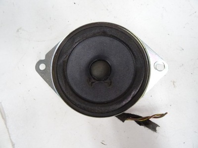 Ford galaxy mk3 динамік багажника фото №1