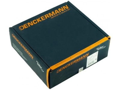 Denckermann важіль перед l bmw 3 e90 фото №1