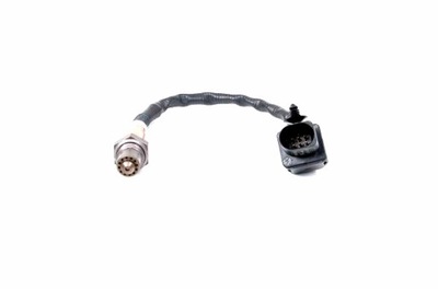 BOSCH SONDA LAMBDA BOSCH 0281004117 MITSUBISHI GALANT 08- LANCER 08-  