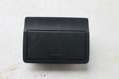 MONITOR AUDI A1 8X0857273B  