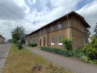 Mieszkanie, Piła, Pilski (pow.), 61 m²