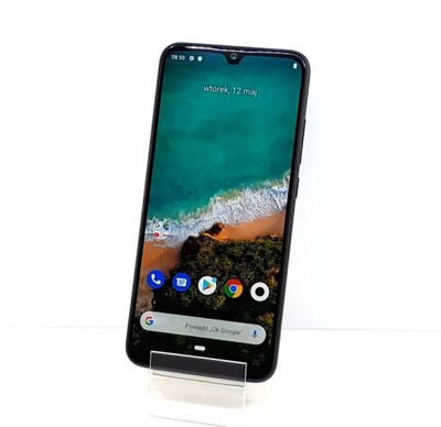 XIAOMI MI A3 4/128GB