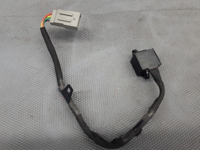 2R8A3F818AD SENSOR VOLANTE JAGUAR S-TYPE 07R  