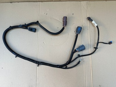 Insignia b электропроводка вентиляторов 39134682 фото №1