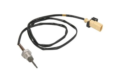 Датчик температуры выхлопных газов vw multivan vi, transporter / caravelle vi, фото №1