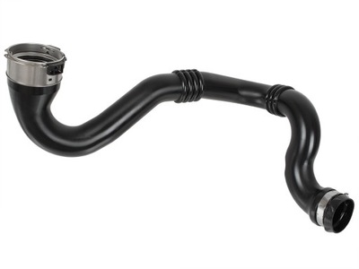 TUBO TUBULADURA DEL RADIADOR PARA RENAULT MASTER 3 3 2,3  