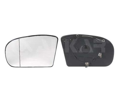 6472534 LINER MIRRORS DB CLASS C,E 05.00-12.08 PR  