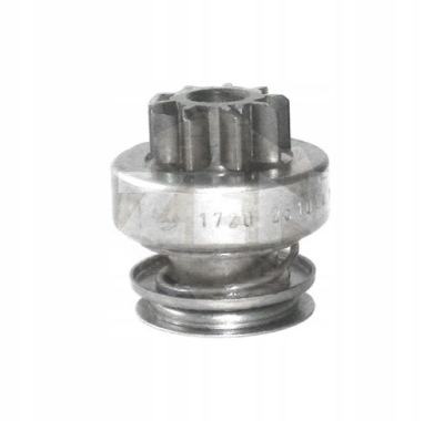 Бендикс era до toyota corolla 1.6 1.8 фото №1