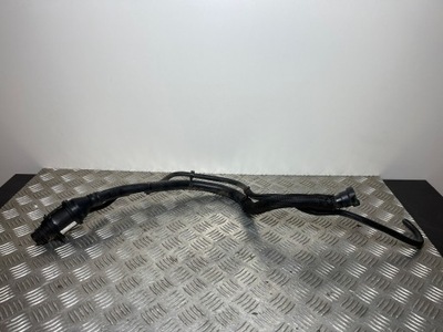 2019 jeep cherokee заливная горловина adblue 68335010ae фото №1