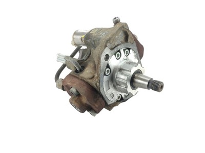 НАСОС ПАЛИВНА DENSO TOYOTA 2.0 D4D HU294000-0060 22100-0G010