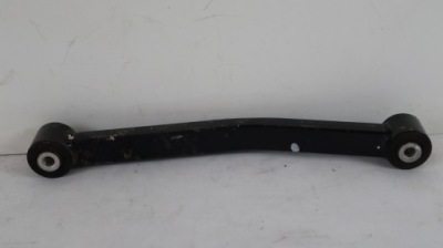 Jeep wrangler jl 2.2d 18- рычаг задняя góra 68247740aa фото №1